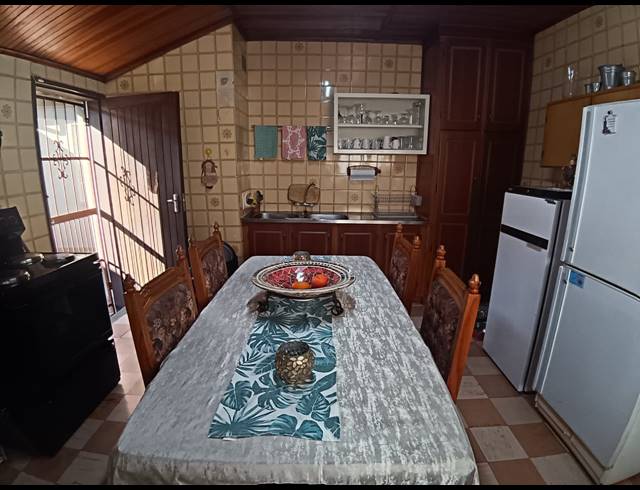 3 BEDROOM HOUSE FOR SALE IN DALVIEW